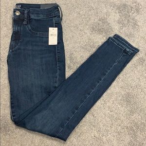 CYBER MONDAY SALE- ENDS DEC 2ND 11:59EST